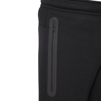 Nike Sportswear Tech Fleece Older Kids&