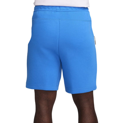 Nike  Sportswear Tech Fleece Men&