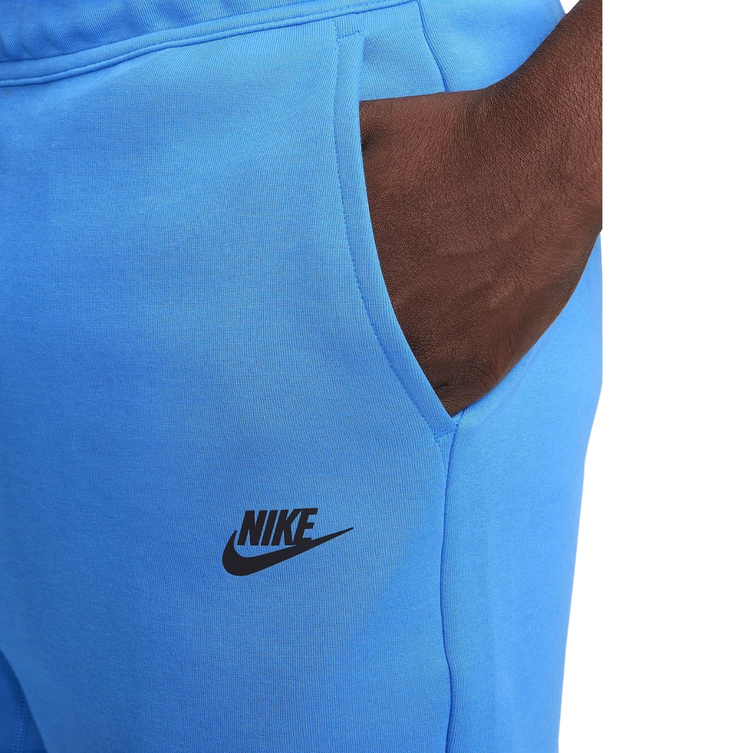 Nike  Sportswear Tech Fleece Men&