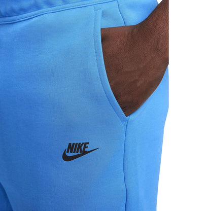 Nike  Sportswear Tech Fleece Men&