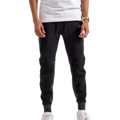Nike Sportswear Tech Fleece Men&