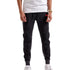 Nike Sportswear Tech Fleece Men&