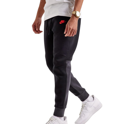 Nike Sportswear Tech Fleece Men&