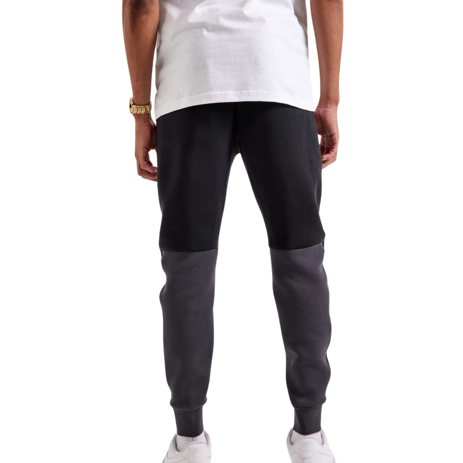 Nike Sportswear Tech Fleece Men's Joggers Mens Style : Fb8002