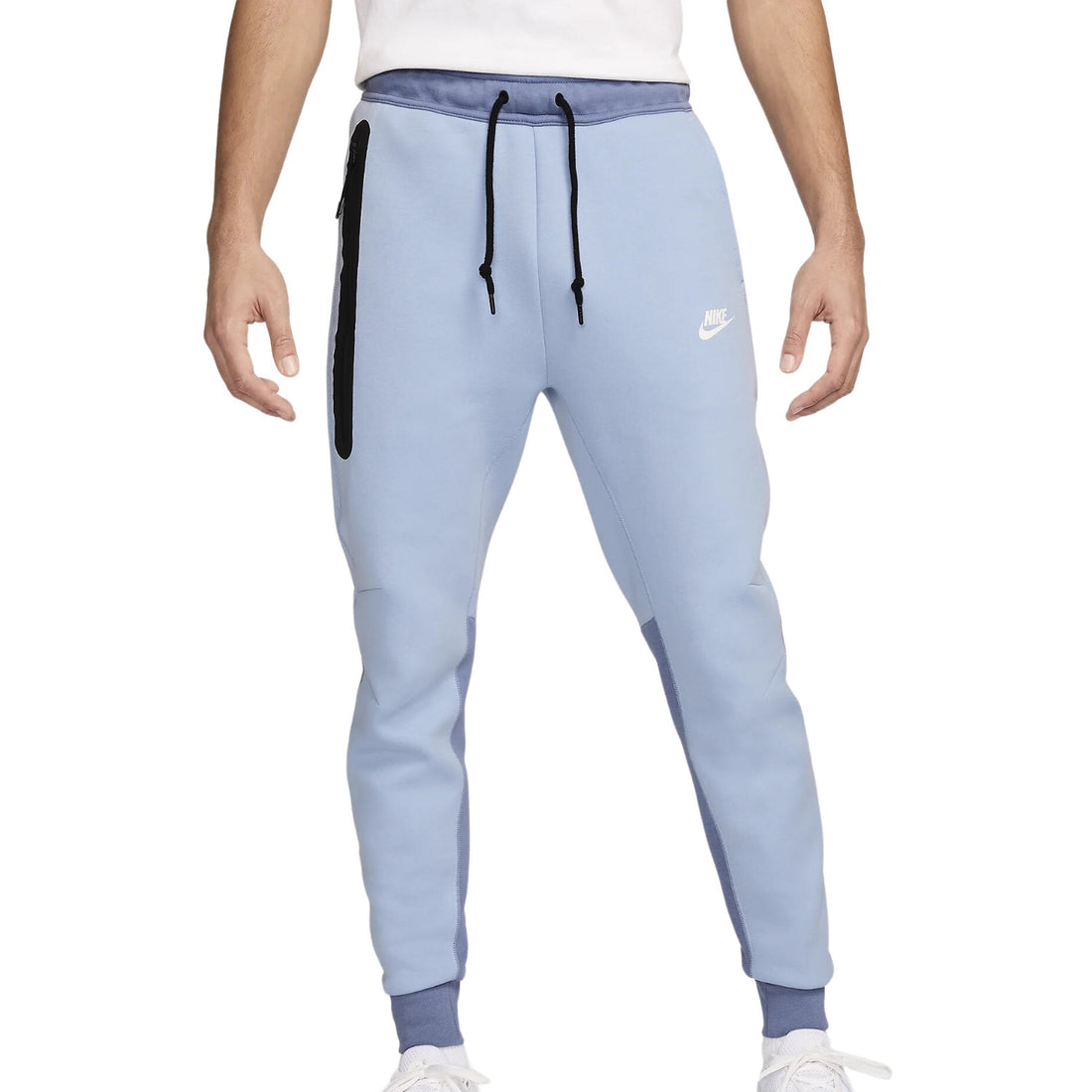 Nike Sportswear Tech Fleece Men&