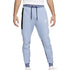 Nike Sportswear Tech Fleece Men&
