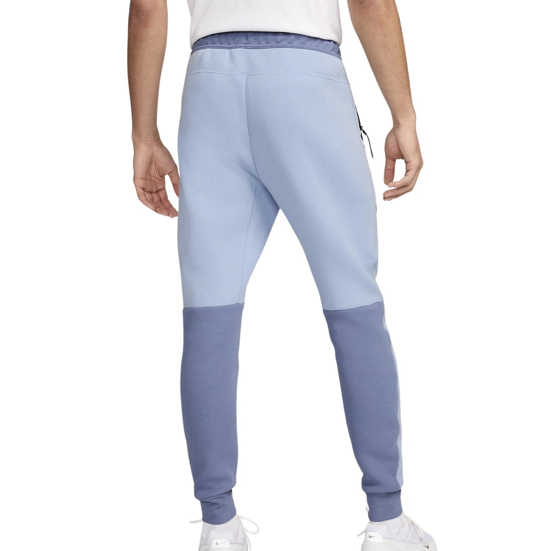Nike Sportswear Tech Fleece Men&