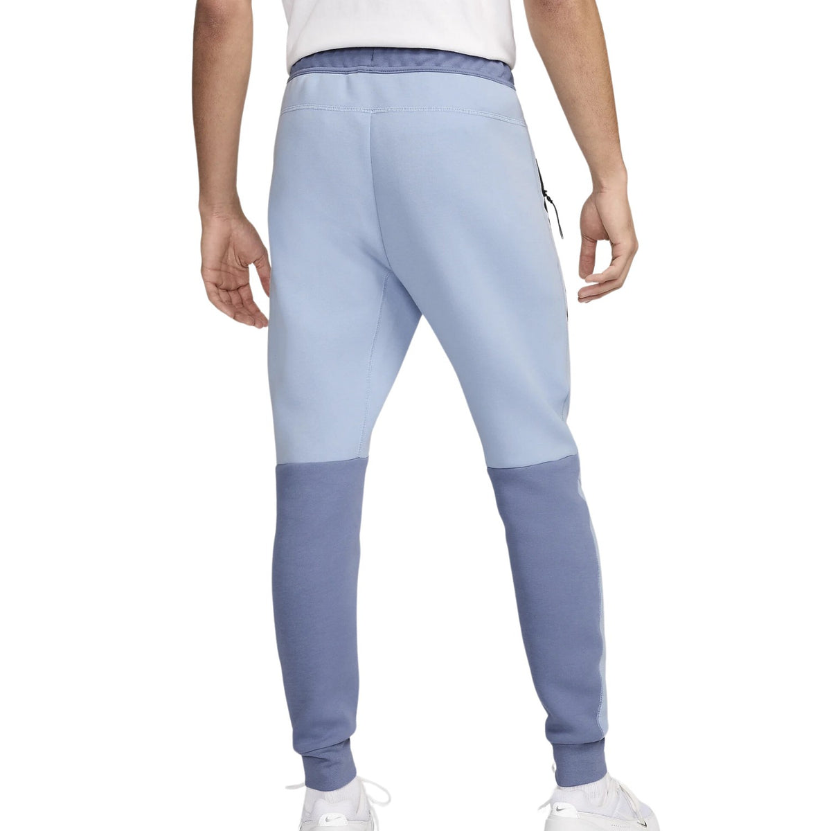Nike Sportswear Tech Fleece Men&