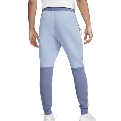 Nike Sportswear Tech Fleece Men&