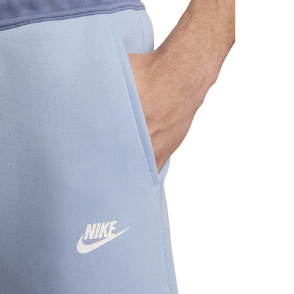 Nike Sportswear Tech Fleece Men&