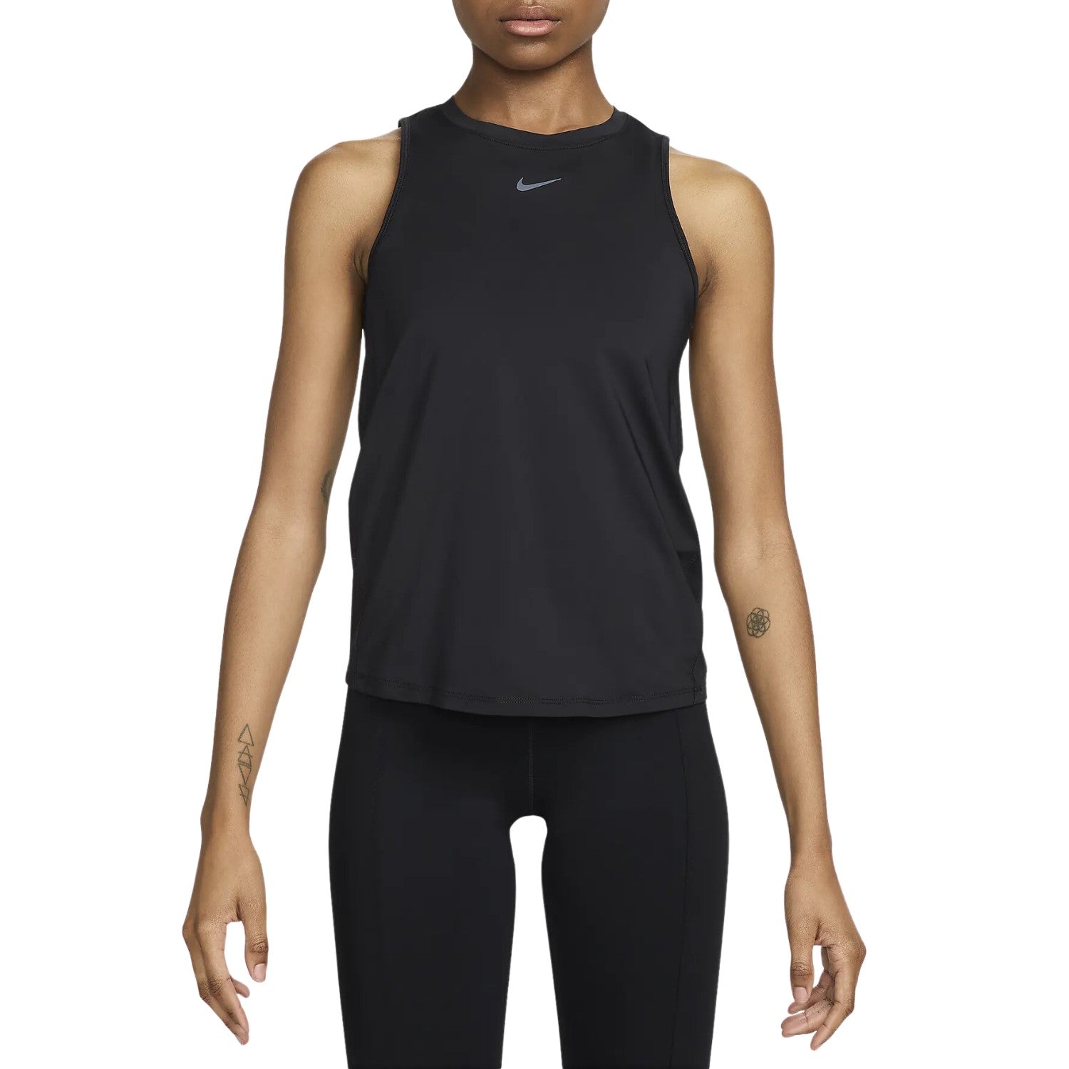 Nike One Classic Women&
