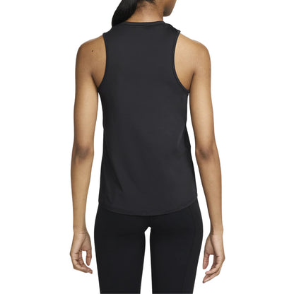 Nike One Classic Women&