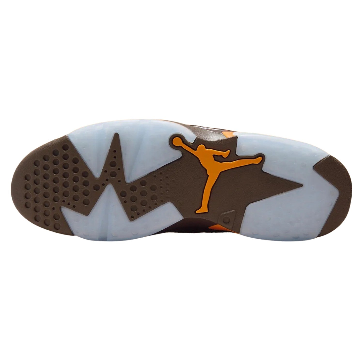 Jordan Mvp  Mens Style : Dz4475