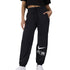 Nike Air Women&