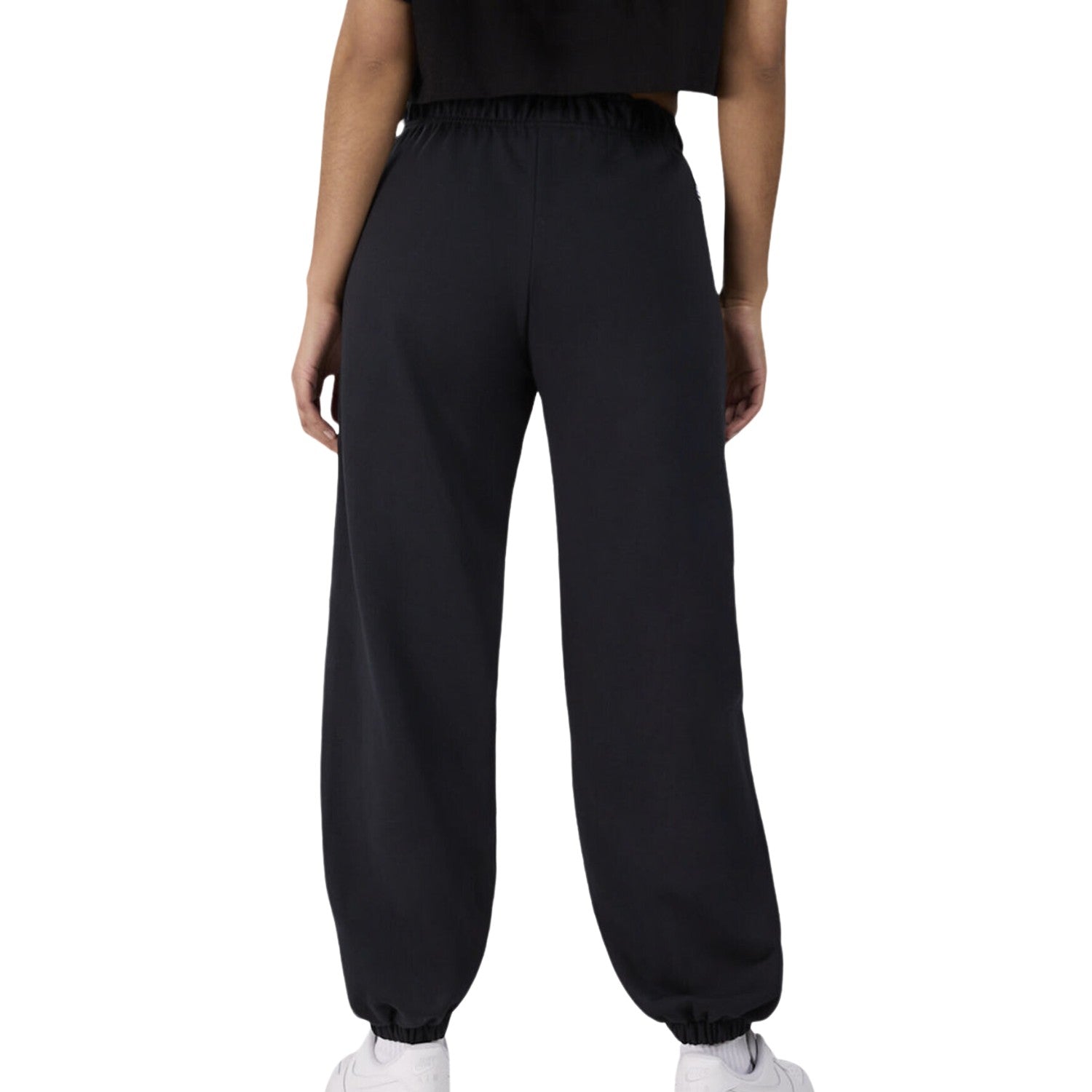 Nike Air Women&
