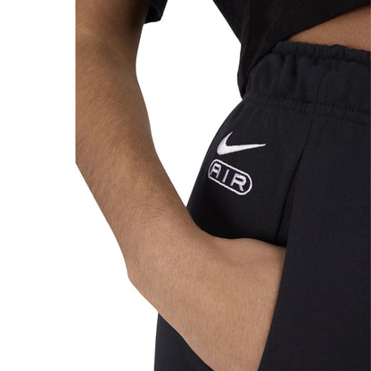 Nike Air Women&