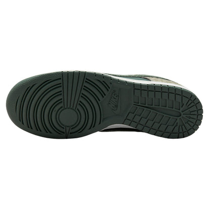 Nike Dunk Low Retro Prm Mens Style : Hf4878