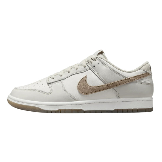 Nike Dunk Low Retro Se  Mens Style : Fj4188