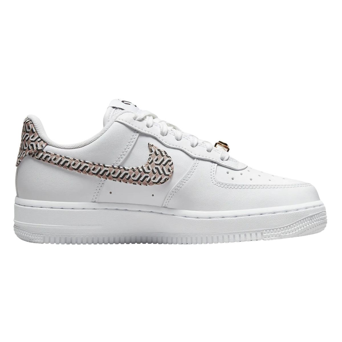 Nike Air Force 1 Lx  Womens Style : Dz2709