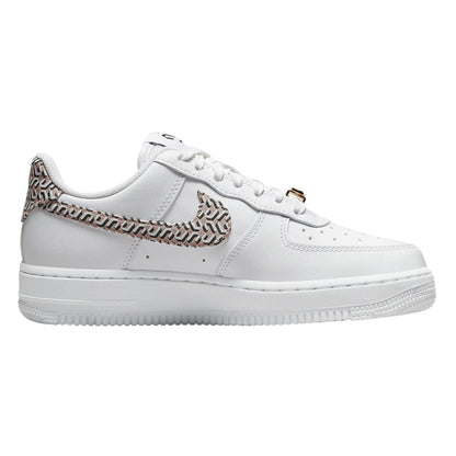 Nike Air Force 1 Lx  Womens Style : Dz2709