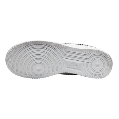 Nike Air Force 1 Lx  Womens Style : Dz2709