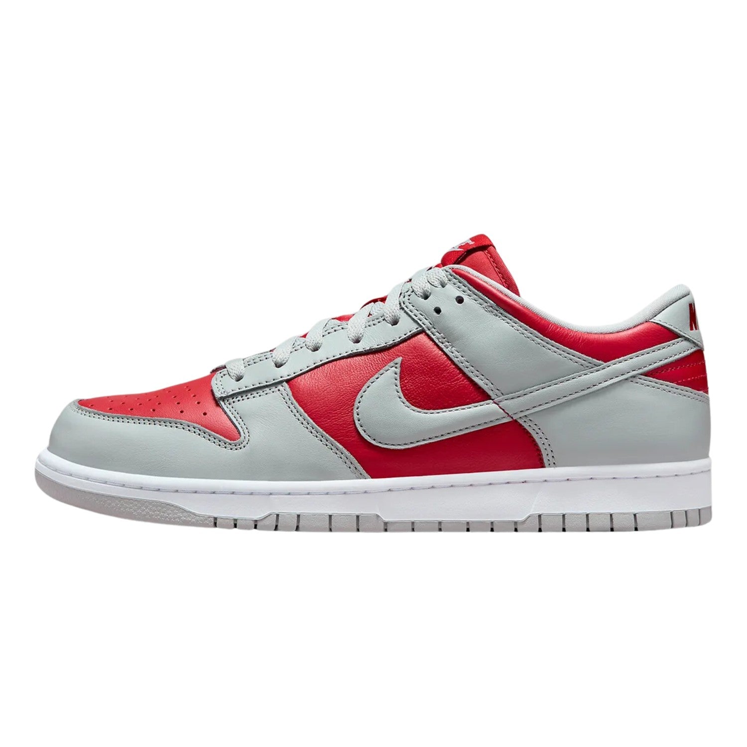 Nike Dunk Low Qs &