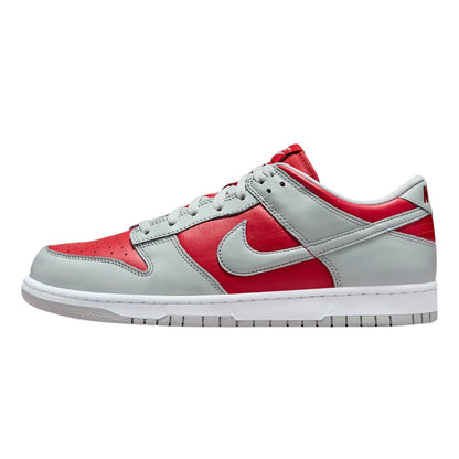 Nike Dunk Low Qs &