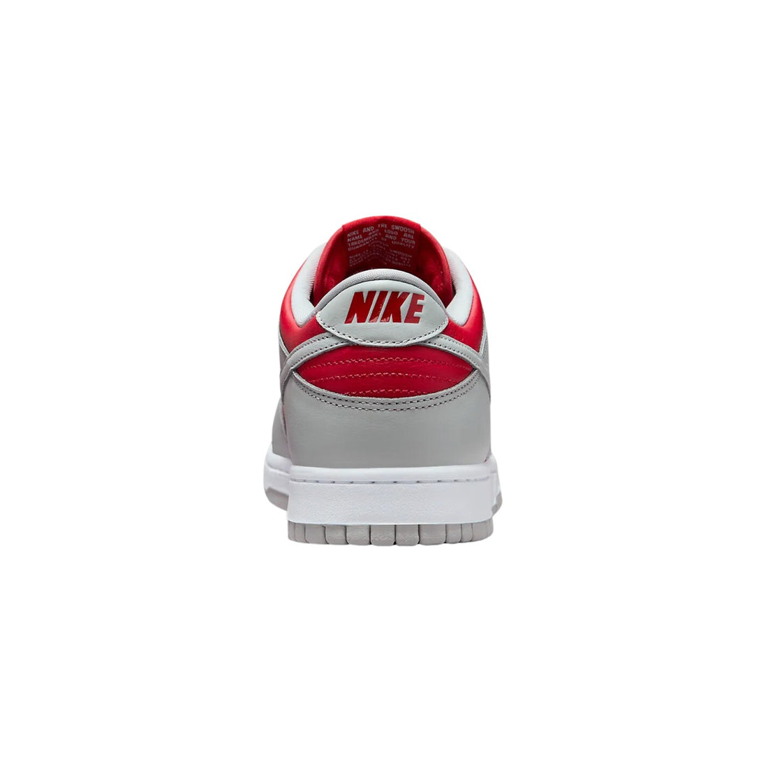 Nike Dunk Low Qs &
