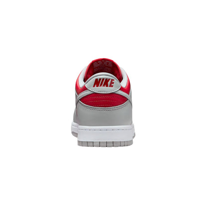 Nike Dunk Low Qs &