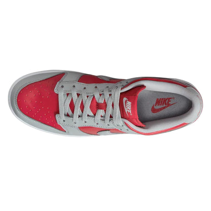 Nike Dunk Low Qs &