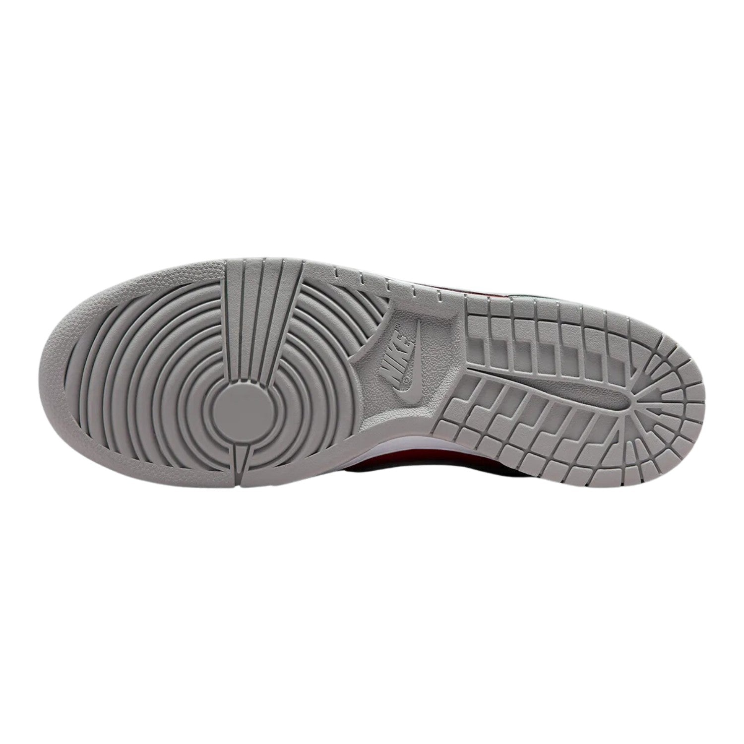 Nike Dunk Low Qs &