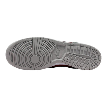 Nike Dunk Low Qs &