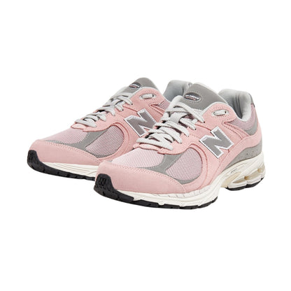 New Balance 2002r Classics Mens Style : M2002rfc