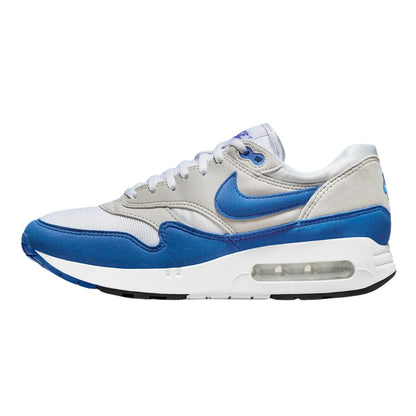 Nike Air Max 1&