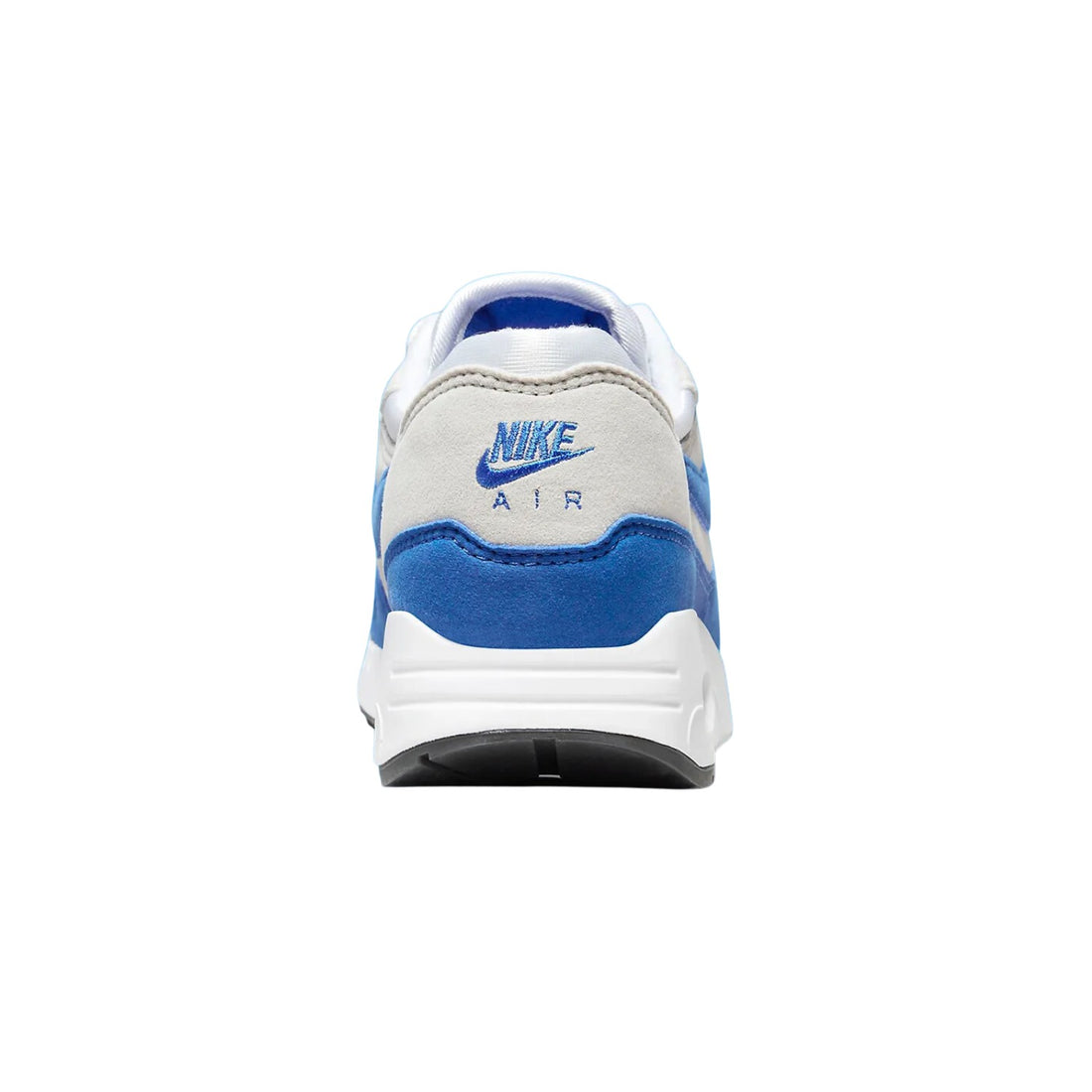 Nike Air Max 1&