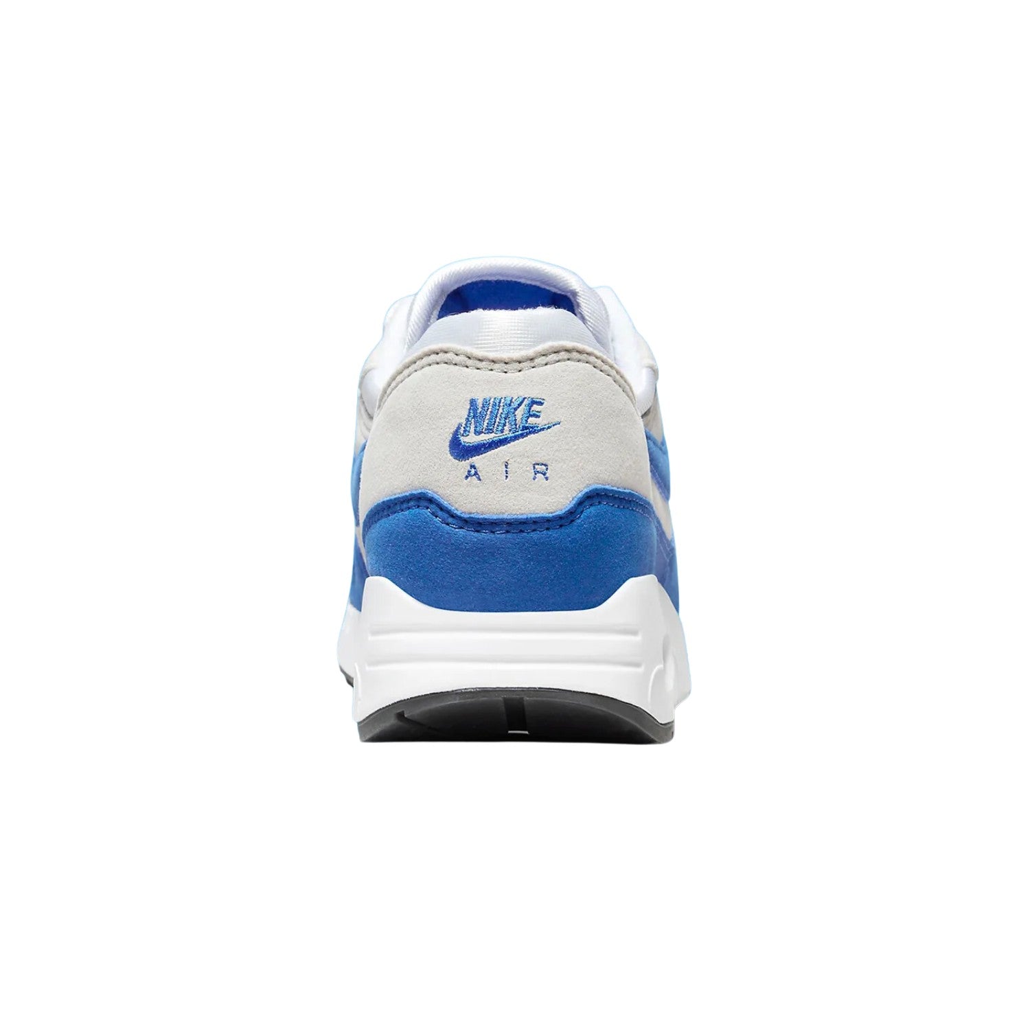 Nike Air Max 1&
