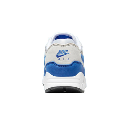 Nike Air Max 1&