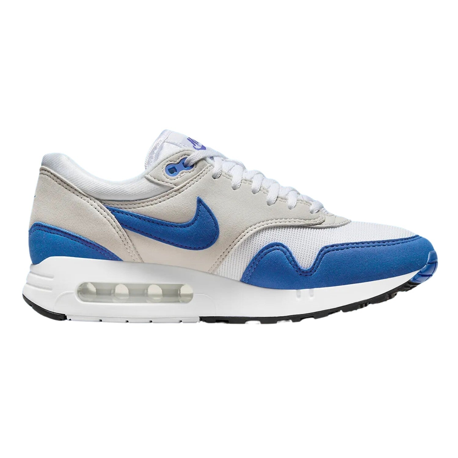 Nike Air Max 1'86 Og Mens Style : Do9844