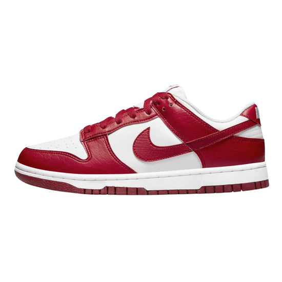 Nike Dunk Low Next Nature Womens Style : Dn1431