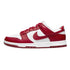 Nike Dunk Low Next Nature Womens Style : Dn1431