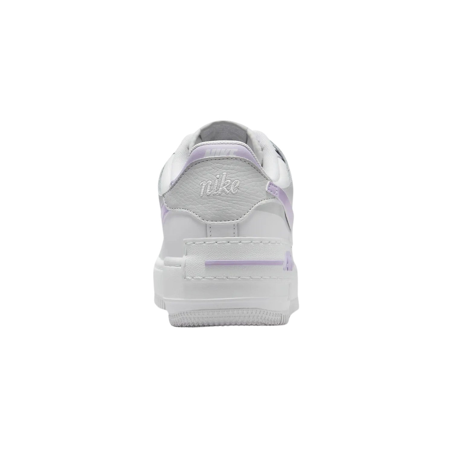 Nike Af1 Shadow  Womens Style : Fn6335