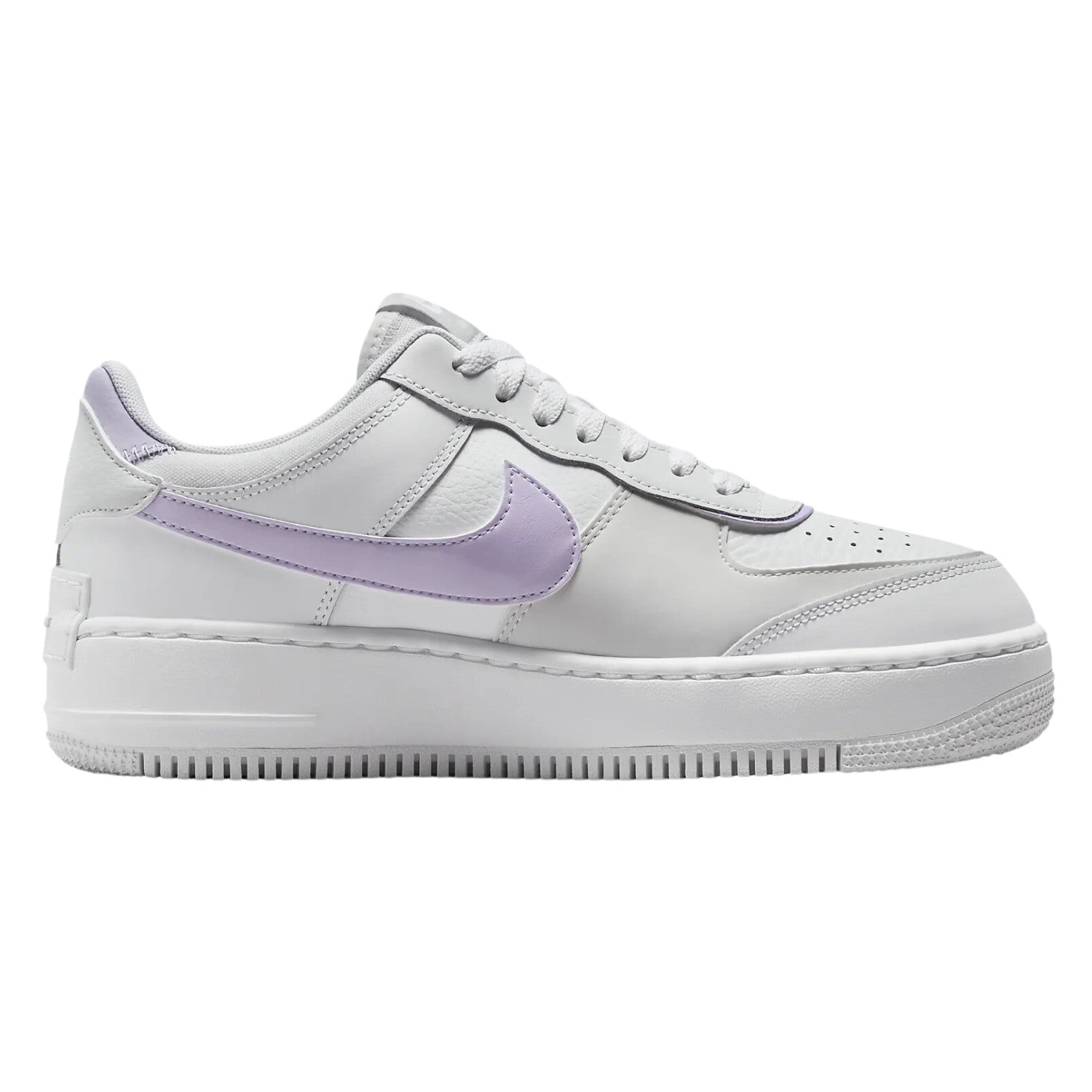 Nike Af1 Shadow  Womens Style : Fn6335