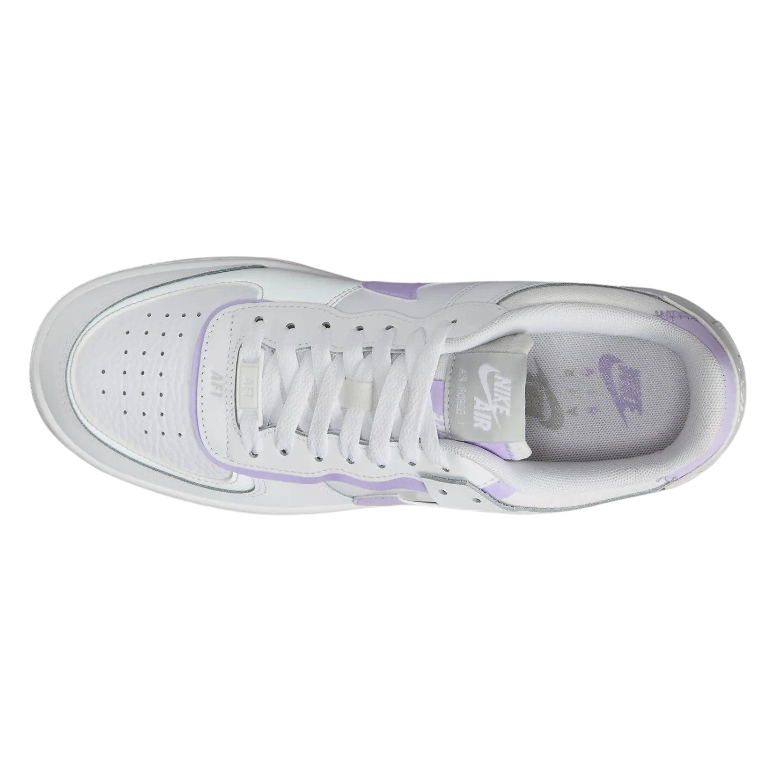 Nike Af1 Shadow  Womens Style : Fn6335