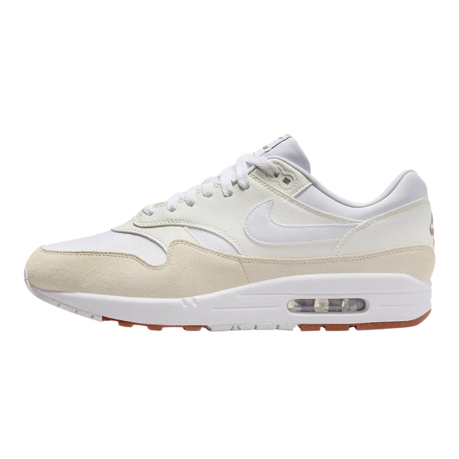 Nike Air Max 1 Sc  Mens Style : Fn6983