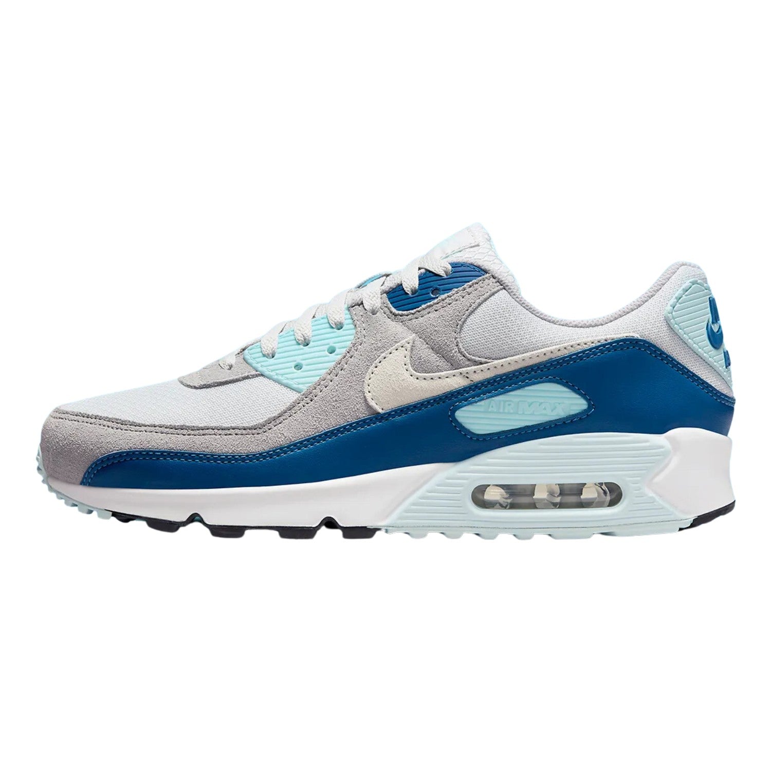 Nike Air Max 90 Mens Style : Fn6958