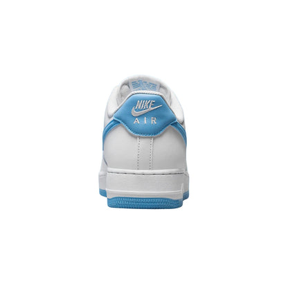 Nike Air Force 1 Low &