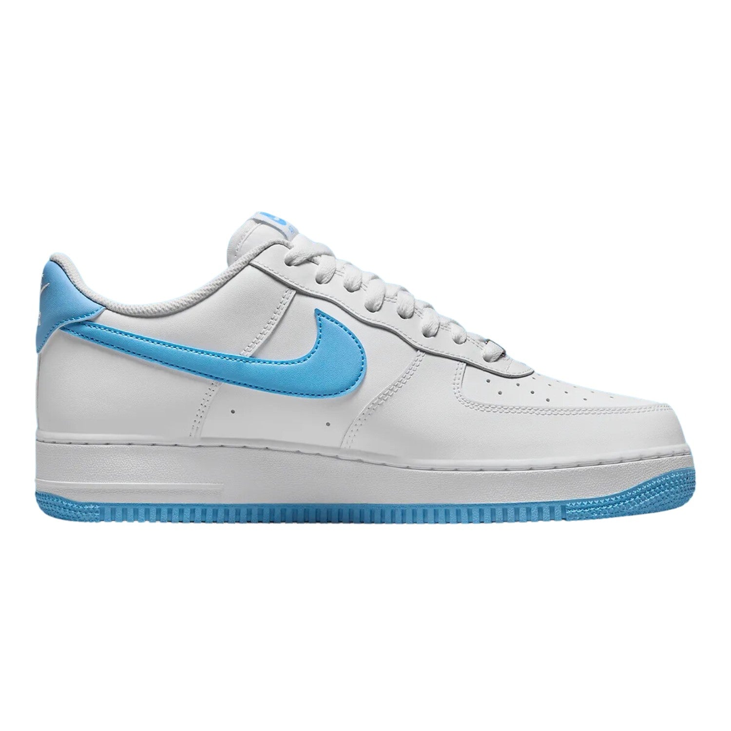 Nike Air Force 1 Low &