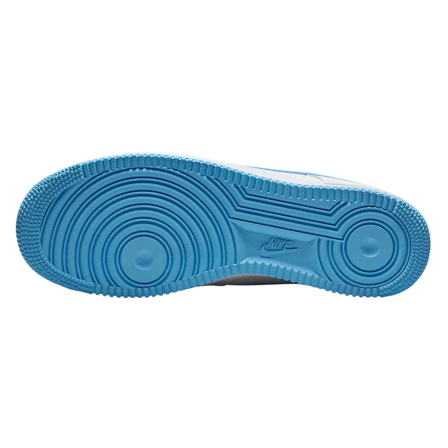 Nike Air Force 1 Low &