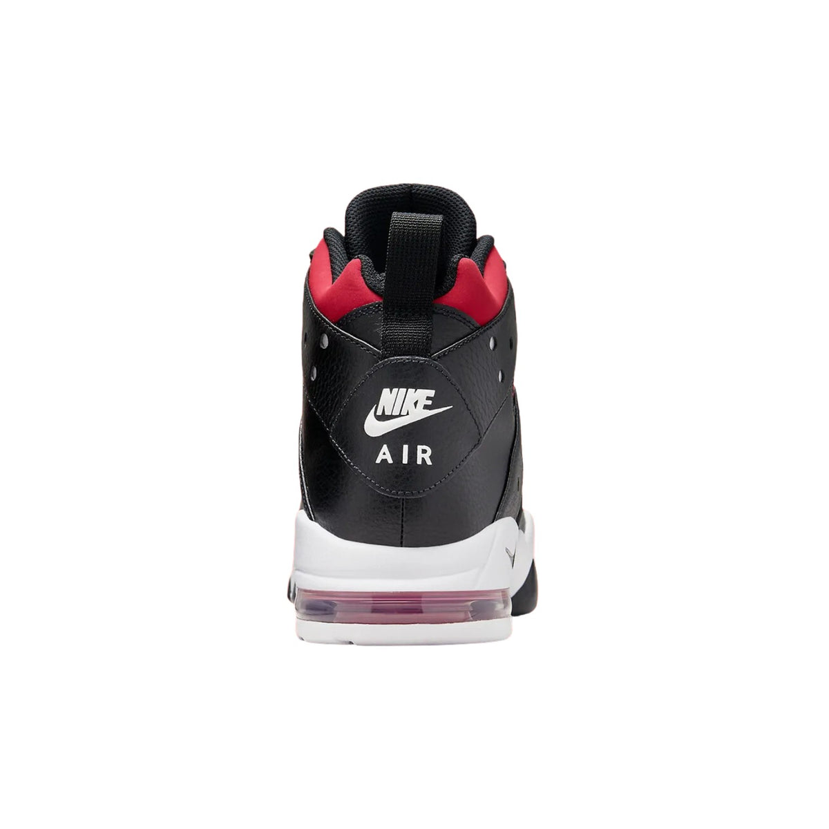 Nike Air Max 2 CB &