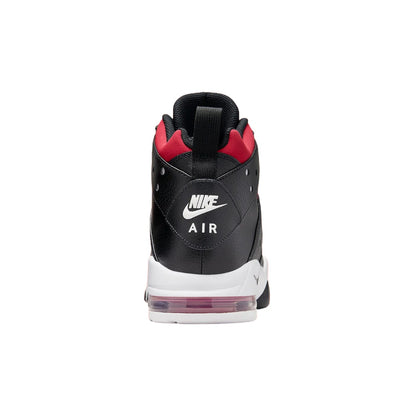 Nike Air Max 2 CB &